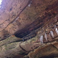 Red River Gorge - 17